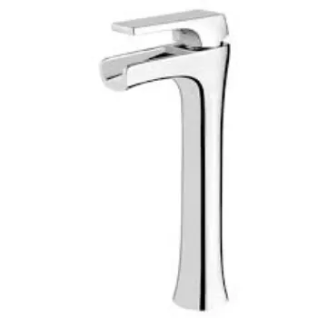 Lavatory Faucet